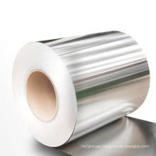 aluminum metal plate best price/2 inch thickness aluminum coil